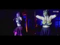 Tere Isaq Me Nachege 1080p Bollyhd Song Raja Hindustani