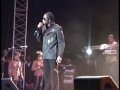 BOUNTY KILLER SUMFEST2008 PT1