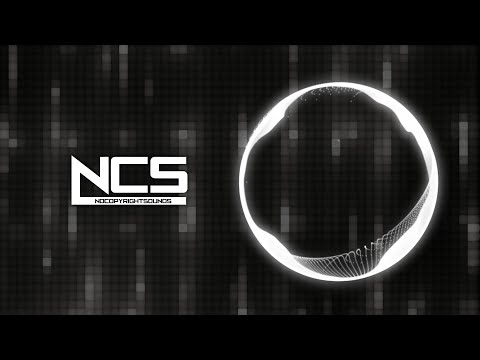 N3WPORT - Castle (feat. Leila Pari) [NCS Release]