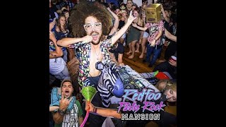 Download lagu Redfoo - Juicy Wiggle mp3