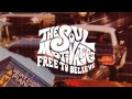 The Soul Motivators - Free To Believe 