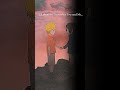Best Friend Forever NARUTO SASUKE ️