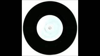 Royal-T - I Know You Want Me (Moody VIP)