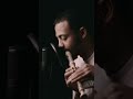 Baby Stop Recorder Beatbox Mohamad Ibrahim All Versions