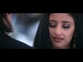 Ishq Ka Rutba 4K SONGS Kartoos 1999 Nusrat Fateh Ali Khan Sanjay Dutt Manisha Koirala