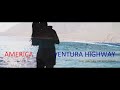 America Ventura Highway - A VJ Unicorn Dreams remix