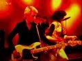 Siouxie and The Banshees  - Jigsaw Feeling