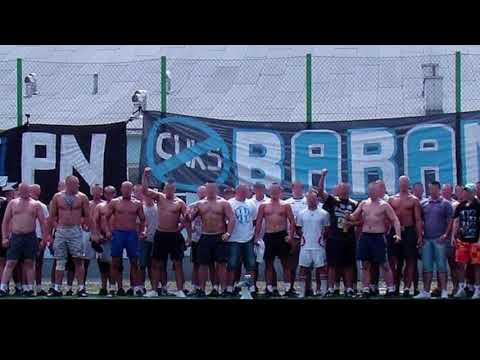 #31 Stal Rzeszów Hooligans & Ultras