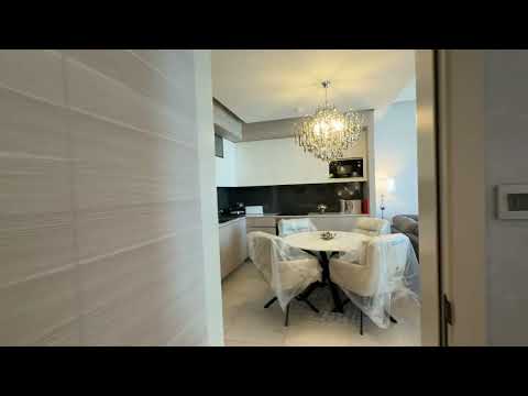 Property video thumbnail