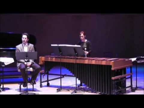 download lagu mp3 mp4 The Couriers Sylvia Plath, download lagu The Couriers Sylvia Plath gratis, unduh video klip The Couriers Sylvia Plath