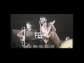 The Band - Loving You (Is Sweeter Than Ever) - 1970
