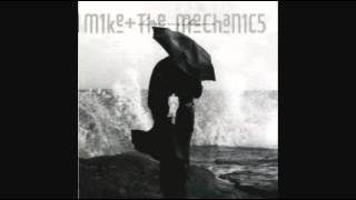 MIKE AND THE MECHANICS - THE LIVING YEARS
