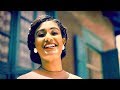 Abenet Demissie Belu Enji በሉ እንጅ New Ethiopian Music 2018 Official Video