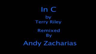 In C Part-05 Remixed by Andy Zacharias