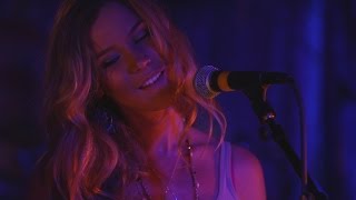 12 Days Of Christmas - Day 1 - Girl You Want