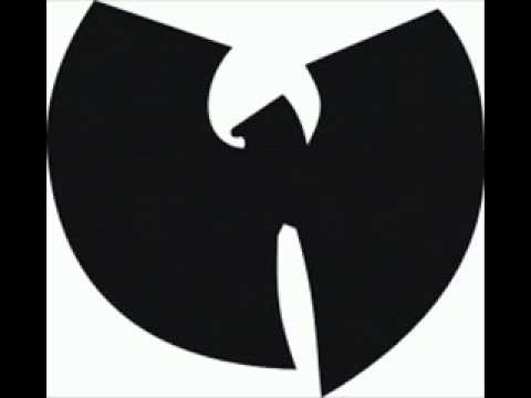 Wu-Tang - Sway and Tech Wake Up Show Anthem