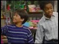 Barney I Love You 1992 Version