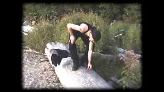 The Samples "Information" sugarloaf maine