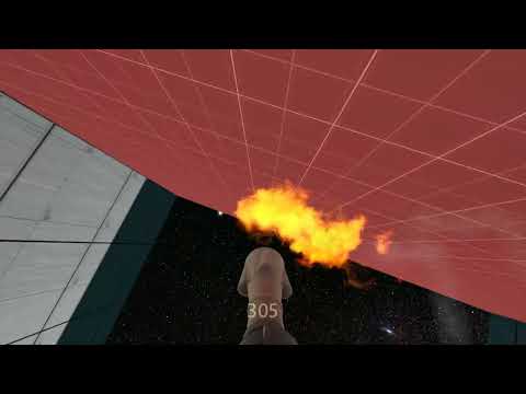 Scoot on jump_abuq - 03:00.359