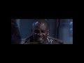 JET LEE CRADLE 2 THE GRAVE CLIMAX FIGHT SCENE