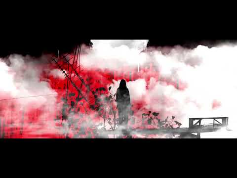 youANDme & Kristina Sheli - Moment (Sea Of Strings Mix)