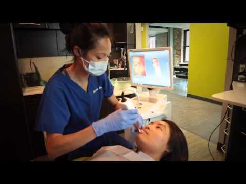 Business Profile video for Dental32 of Oklahoma City, OK