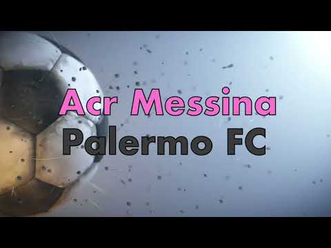 Highlights Messina vs Palermo, First Sicilian Derby in 2021/22!