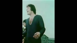 Knock Three Times - Tony Orlando and  Dawn 1971