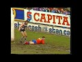Fitzroy FC 35 Greatest / Most Memorable Marks