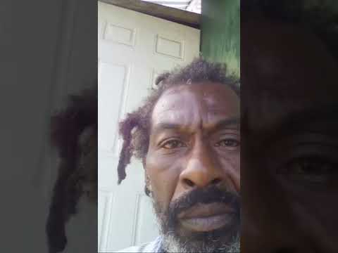 Highlight 2:09 - 7:06 music from Anorock Tv iradio Reviews Dont Own Rights To Music In Back Ground