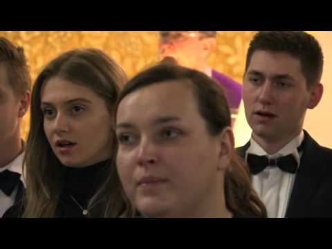 20160318 Kakofonia i Cartusia - Droga Krzyżowa - "Parce Domine"