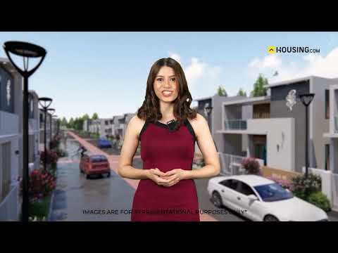 Project Video Of Nisarga Avenue Phase 2, Coimbatore, Kovai Pudur by Housing.com