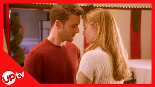 Christmas on the Rocks - Movie Preview