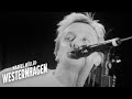 Westernhagen Auf Ner Einsamen Insel Offizielles Musikvideo