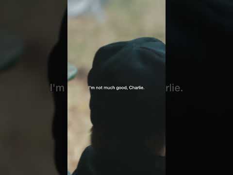 Tommy talks to his son about Grace — Peaky Blinders | #shorts #peakyblinders #tvshow