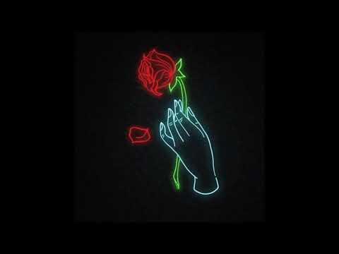 127. Blanco Billions - hope u know [15.09.2017]