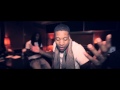 Lil Durk X Cashout All She Want