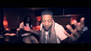 Lil Durk X Cashout - All She Want