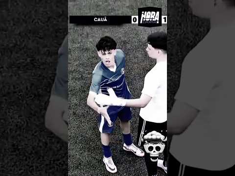 ⚔️☠️ #futebol #gigante #x1