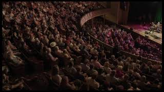 Nitty Gritty Dirt Band The Hits The History &amp; Dirt Does Dylan PREVIEW