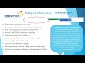 43 Days Until R2 Deadlines: What Should YOU Be Doing