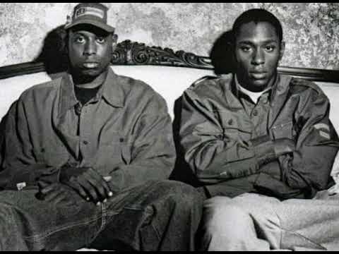 Beat "Loop" Instrumental Boom Bap