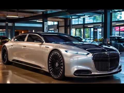 Noffo El Zupra - Los Velones (ft. Nando El Sultan, Vimuerga, Yai 48, Nixon (Official Music Audio)