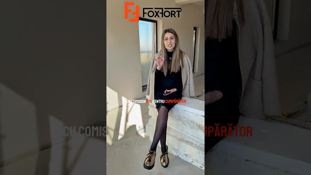 Casa individuala cu 4 camere de vanzare in Sacalaz, zona Exterior Est - Video