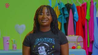 Stay True S8 Episode 7