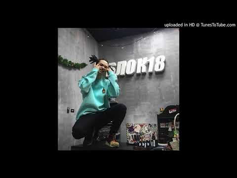 🎧 GONE FLUDD x FLESH x VTORNIK Type Beat - Cherry on the cake!