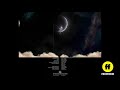 Shrek Forever After Freeform Intro