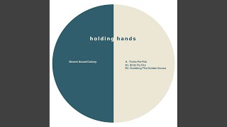 Grabbing The Golden Goose (Original Mix)