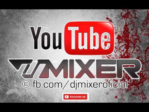 C.D Crime - Aqui ta Bom part Complexo Radical (LANÇAMENTO)