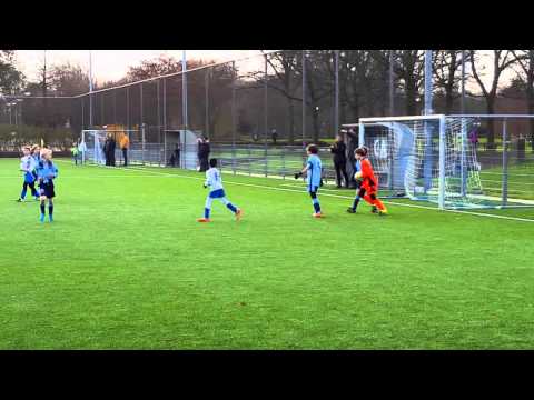 Forum sport E3- DWO E3 3-2